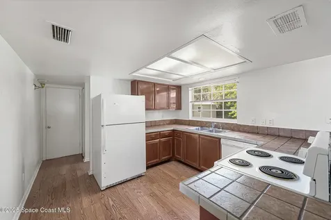 1078 Daytona Drive NE Palm Bay FL 32905