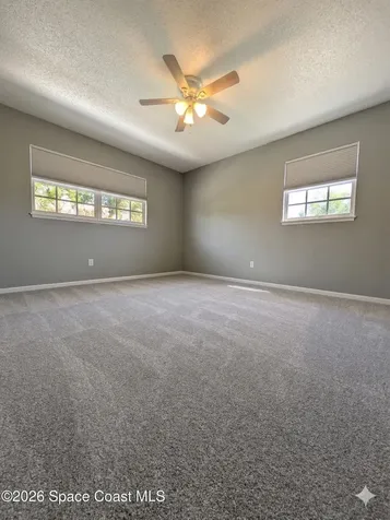 1078 Daytona Drive NE Palm Bay FL 32905