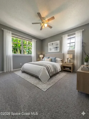 1078 Daytona Drive NE Palm Bay FL 32905