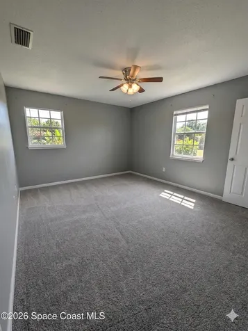 1078 Daytona Drive NE Palm Bay FL 32905