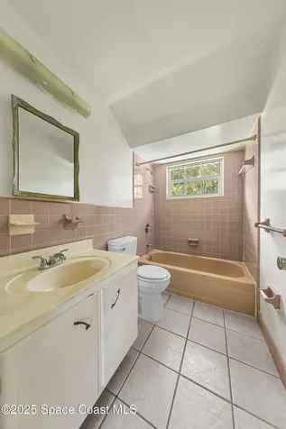 1078 Daytona Drive NE Palm Bay FL 32905