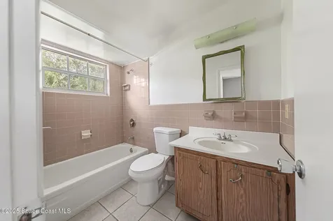 1078 Daytona Drive NE Palm Bay FL 32905