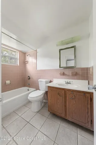 1078 Daytona Drive NE Palm Bay FL 32905