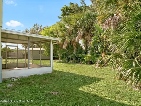 1078 Daytona Drive NE Palm Bay FL 32905
