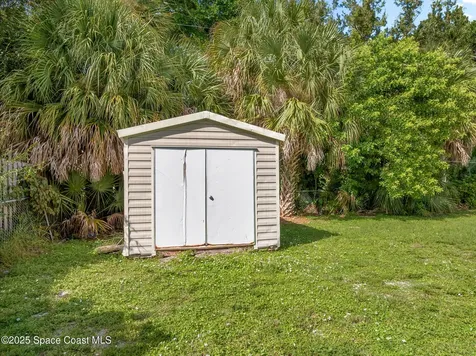 1078 Daytona Drive NE Palm Bay FL 32905