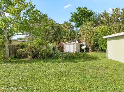 1078 Daytona Drive NE Palm Bay FL 32905