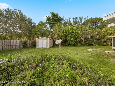 1078 Daytona Drive NE Palm Bay FL 32905
