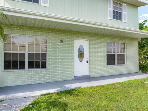 1078 Daytona Drive NE Palm Bay FL 32905