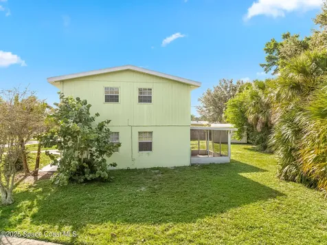 1078 Daytona Drive NE Palm Bay FL 32905