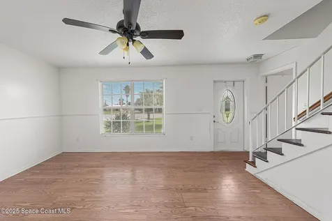 1078 Daytona Drive NE Palm Bay FL 32905