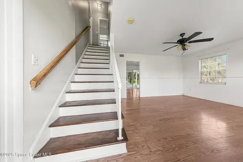 1078 Daytona Drive NE Palm Bay FL 32905