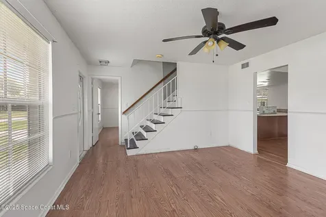1078 Daytona Drive NE Palm Bay FL 32905