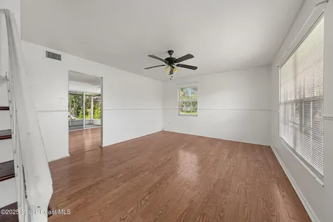 1078 Daytona Drive NE Palm Bay FL 32905
