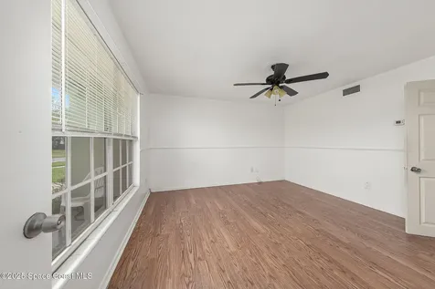 1078 Daytona Drive NE Palm Bay FL 32905