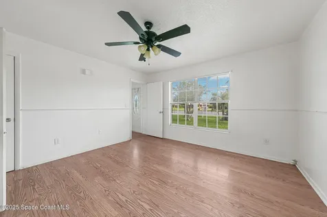 1078 Daytona Drive NE Palm Bay FL 32905