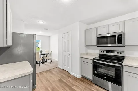 281 Sarah Road SW Palm Bay FL 32908
