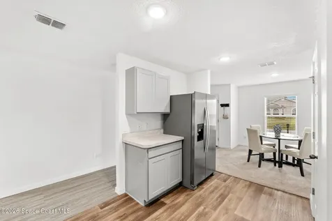 281 Sarah Road SW Palm Bay FL 32908