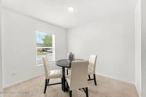 281 Sarah Road SW Palm Bay FL 32908