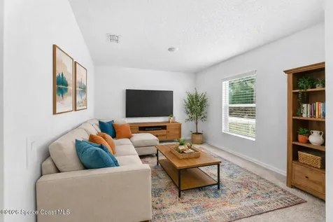 281 Sarah Road SW Palm Bay FL 32908