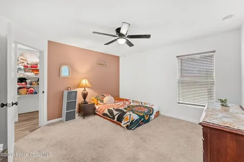 281 Sarah Road SW Palm Bay FL 32908