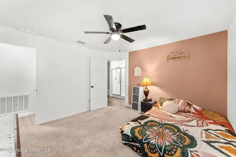 281 Sarah Road SW Palm Bay FL 32908