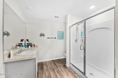 281 Sarah Road SW Palm Bay FL 32908