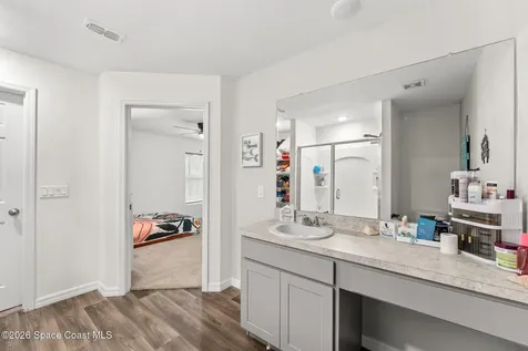 281 Sarah Road SW Palm Bay FL 32908
