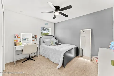 281 Sarah Road SW Palm Bay FL 32908