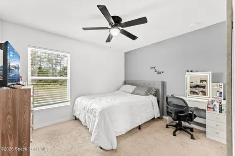281 Sarah Road SW Palm Bay FL 32908