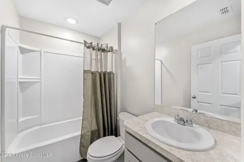 281 Sarah Road SW Palm Bay FL 32908