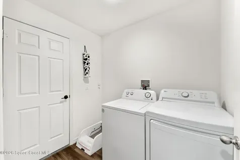 281 Sarah Road SW Palm Bay FL 32908