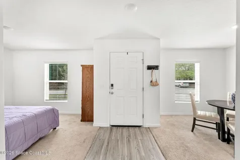 281 Sarah Road SW Palm Bay FL 32908