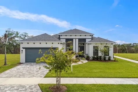 1445 Windchime Lane Melbourne FL 32935