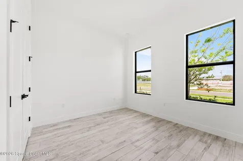 1445 Windchime Lane Melbourne FL 32935