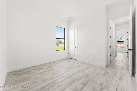 1445 Windchime Lane Melbourne FL 32935