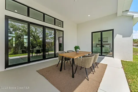 1445 Windchime Lane Melbourne FL 32935