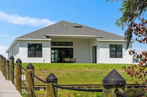 1445 Windchime Lane Melbourne FL 32935