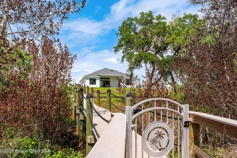 1445 Windchime Lane Melbourne FL 32935