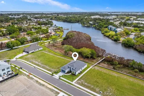 1445 Windchime Lane Melbourne FL 32935