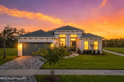 1445 Windchime Lane Melbourne FL 32935