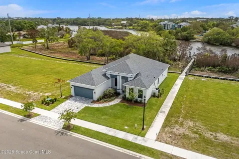 1445 Windchime Lane Melbourne FL 32935