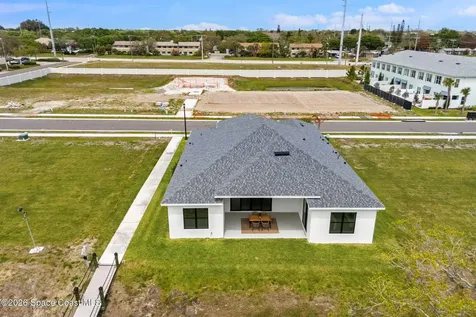 1445 Windchime Lane Melbourne FL 32935
