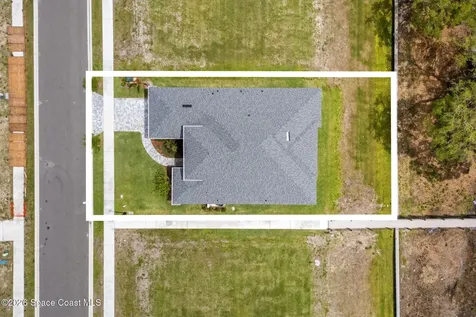 1445 Windchime Lane Melbourne FL 32935