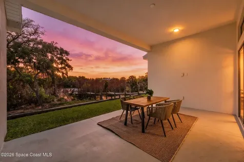 1445 Windchime Lane Melbourne FL 32935
