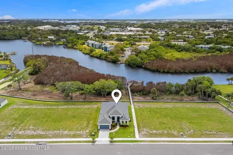 1445 Windchime Lane Melbourne FL 32935
