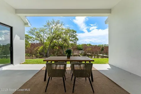 1445 Windchime Lane Melbourne FL 32935