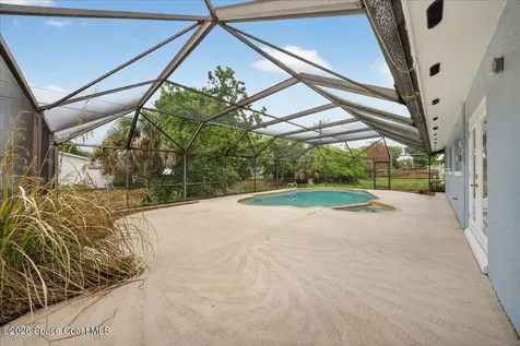 3645 Alan Drive Titusville FL 32780