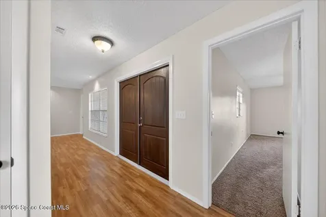 3645 Alan Drive Titusville FL 32780
