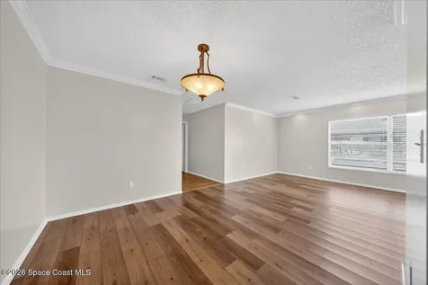 3645 Alan Drive Titusville FL 32780