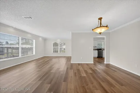 3645 Alan Drive Titusville FL 32780